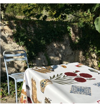 55 - PORTUGAL - Fête Nationale