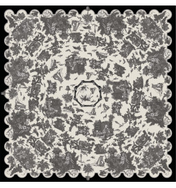 04 - Toiles de Jouy /...