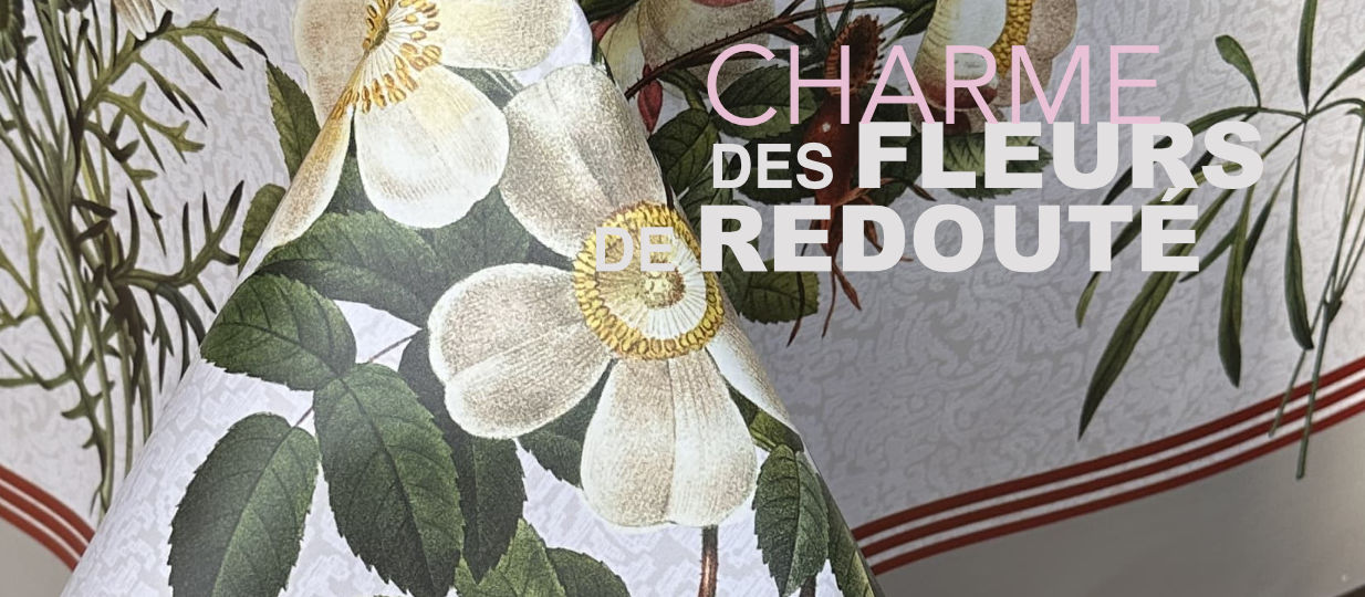 Nappe ronde toile cirée, coton souple, citron La Redoute Interieurs imprimé  citron